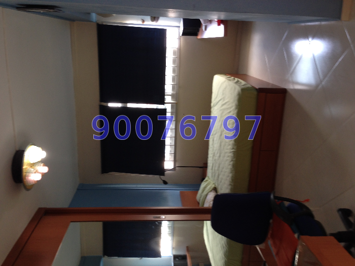 Blk 764 Jurong West Street 74 (Jurong West), HDB 4 Rooms #44899232